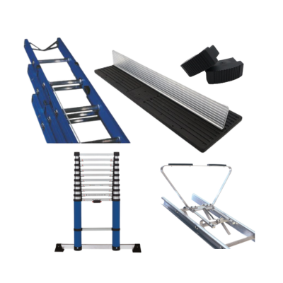 Ladders & Accessories Ladders & Accessories